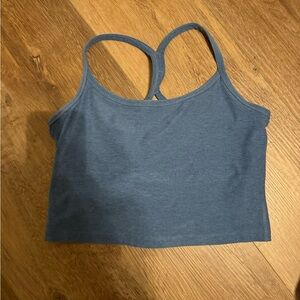 Beyond Yoga Tank Top